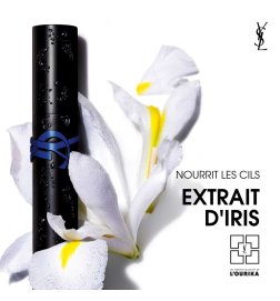 Lash Clash Waterproof - Extreme Volume Mascara Lash Clash Waterproof - Extreme Volume Mascara